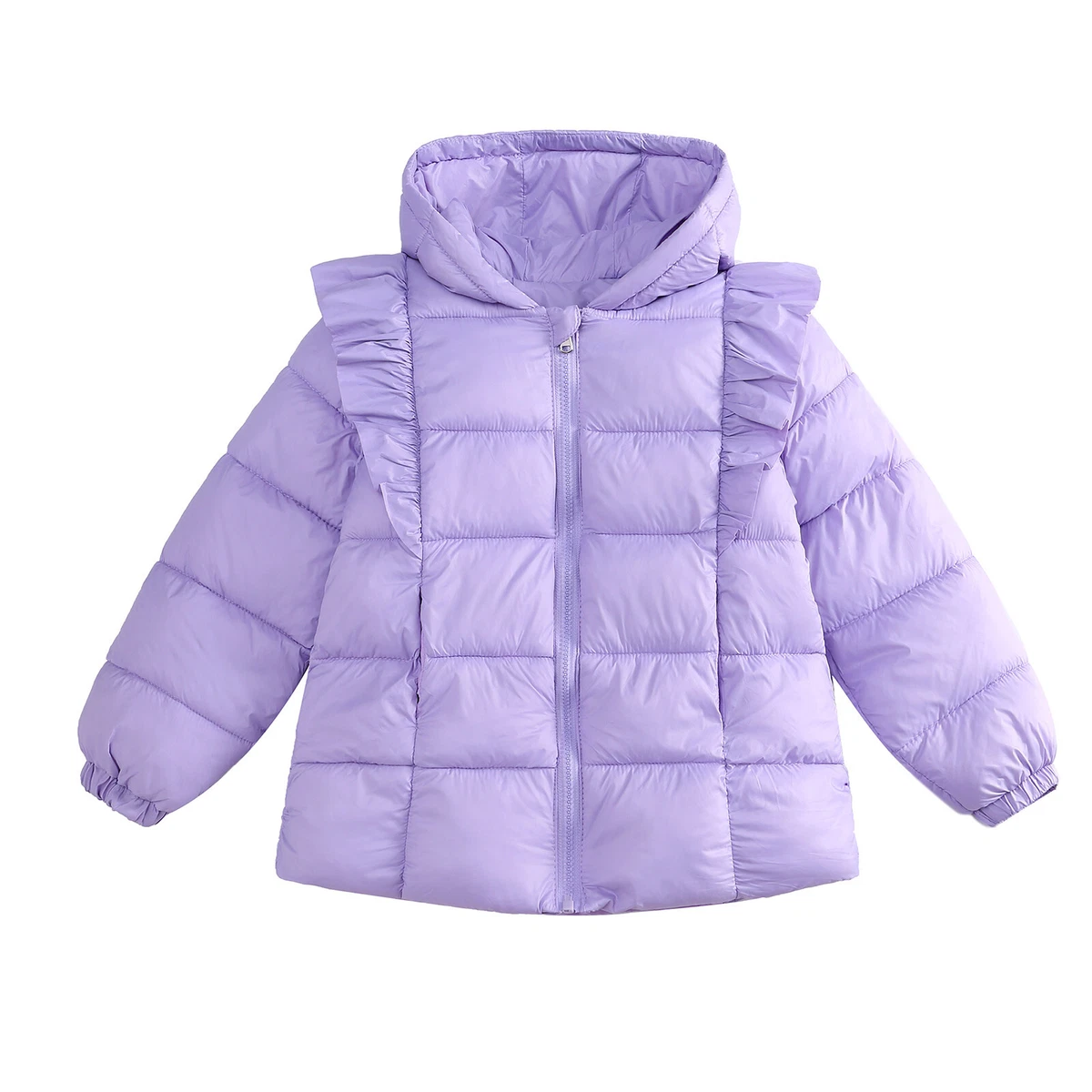 Baby boy jackets shop and coats