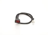 Original Bosch Warnkontakt Bremsbelagverschleiß 1 987 473 573 FüR Ford