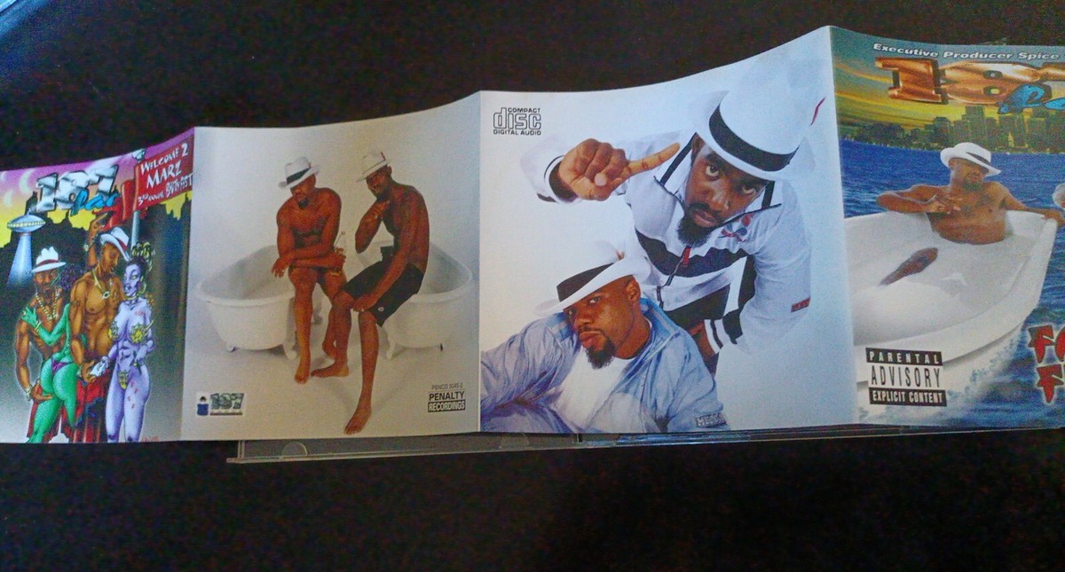 187 Fac~Fac Not Fiction,Rare Bay Rap CD,1997,Og Release,G 187 Fac~Fac Not Fiction,Rare Bay Rap CD,1997,Og Release,G