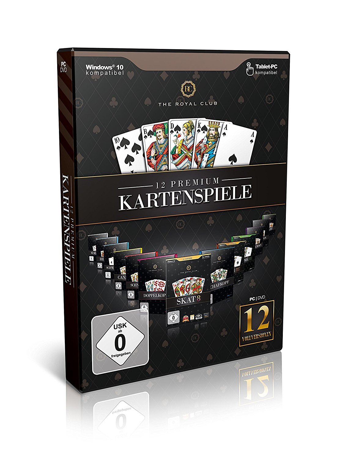 Bild 1 von 11