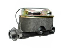 Maître-cylindre de frein Jeep WRANGLER