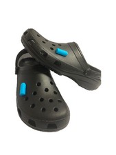 3x NOS bottles for Croc - 16 Colors - Made In USA