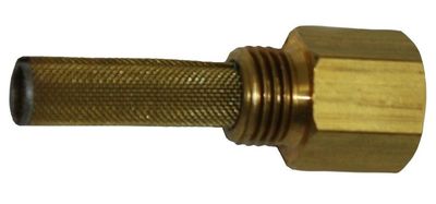 Carb Screen IH Farmall Carb Screen Fuel Strainer H M MD SUPERS 300 400 350 450 460 ...
