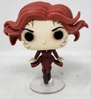 Funko Pop! Vinyl Marvel - Jean Grey #645 X-Men, Avengers No Box