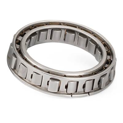 Démarreur Pour Quad Kawasaki 300 KLF Bayou 1986 à 2005 SMU0054 - Foto 4