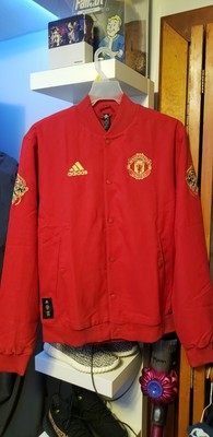 adidas china jacket amazon