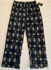U.S. Army Men s Lounge Pants NWT Size 3X