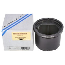 Tubo di prolunga Hasselblad 56E per 501CM 503CW 202FA 203FE 205FCC 503CX 500CM ecc
