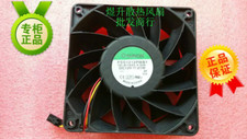 SUNON PSD1212PMB1 2 .B1945.F.GN DC12V 21W 12038 12CM Cooling Fan