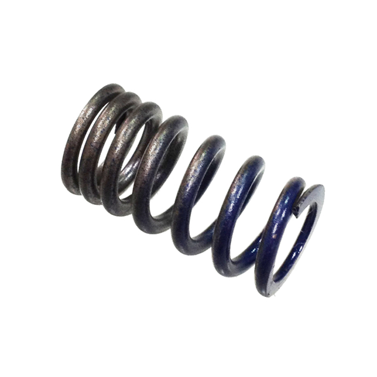 Psychic Exhaust Valve Kit for Kawasaki 2004-16 KX250F & Suzuki RMZ250