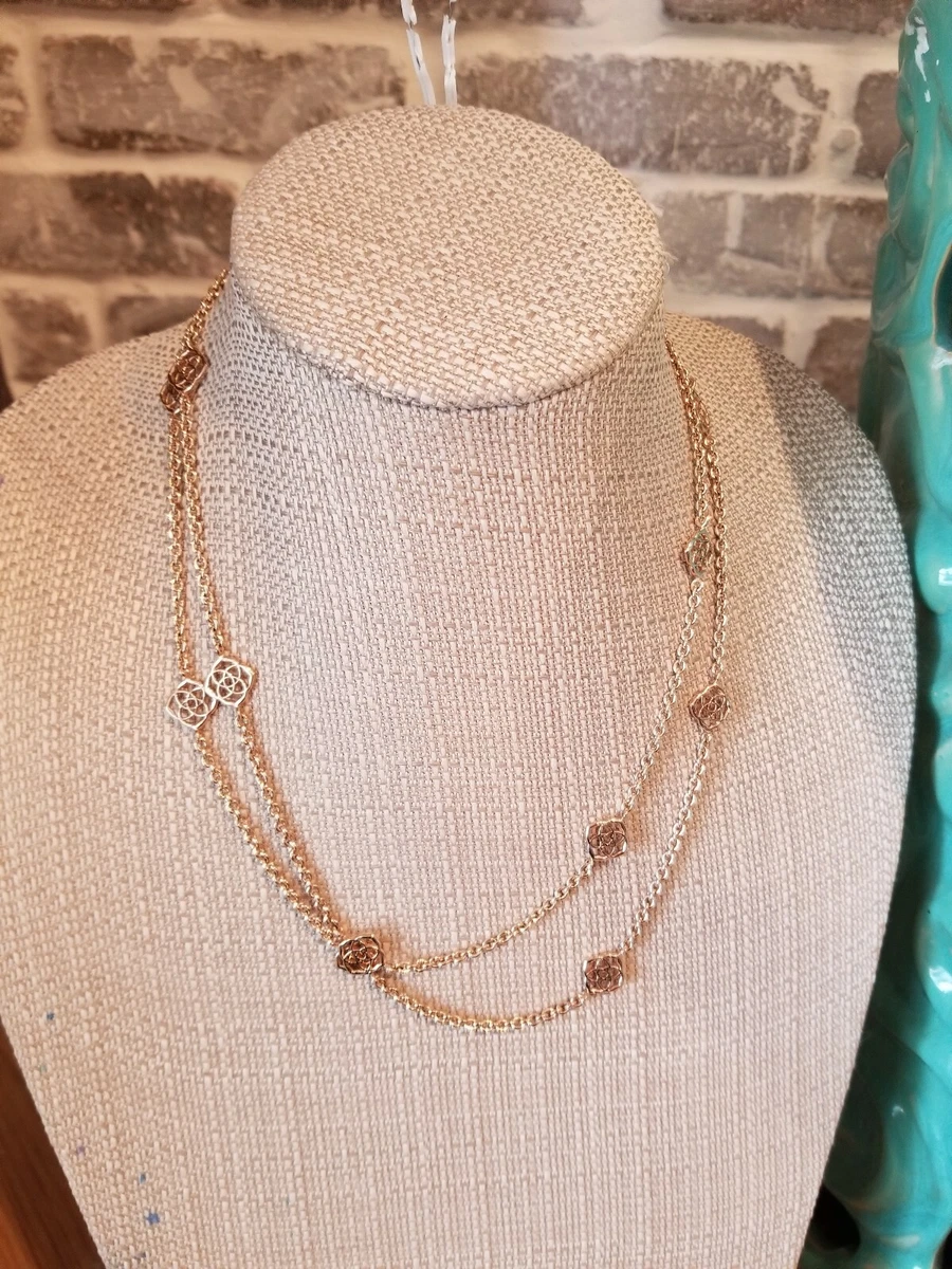 Kendra scott devalyn outlet