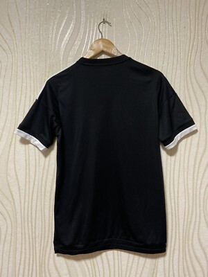 Adidas チェルシー FC 2015/16 3rd ユニフォーム TERRY Adidas チェルシー FC 2015/16 3rd ユニフォーム TERRY