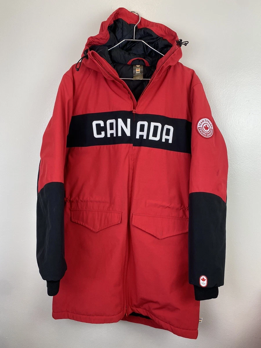 The bay winter sale coats 2018