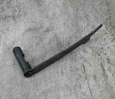 Star Firestar M45 Magazine Safety Assembly - for .45 ACP Model ONLY