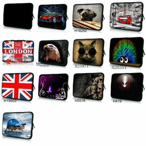 Carcasas, cubiertas y fundas para tablets e eBooks Amazon