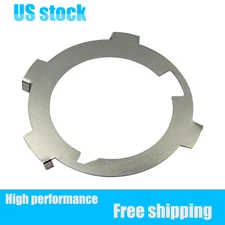 For 1998-2007 GM NP136 NP236 NP246 NP261HD NP263HD Transfer Case Oil Pump Saver 