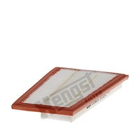 Hengst Filter E1030L01 Luftfilter Rechts FÜR Ford MERCEDES-BENZ