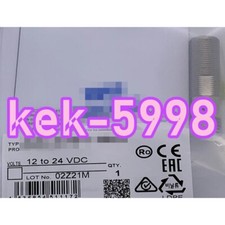 1PC New sensor E2E-X3D2-M1G-Z #HJ