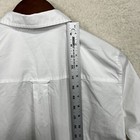 Picture 6 of 12