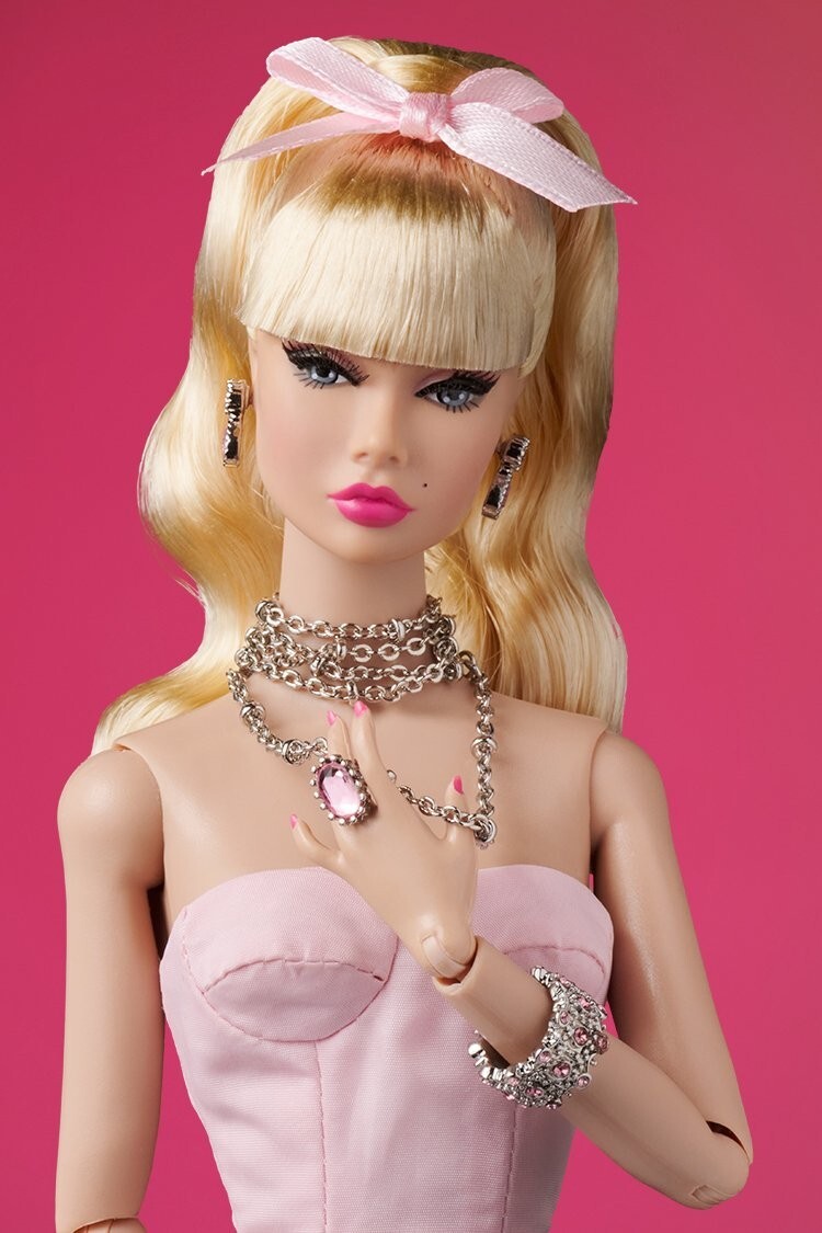 Barbie・POPPY PARKER 専用ページ $_57.JPG?set_id=880000500F