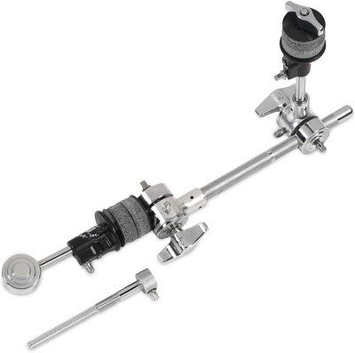 DW Adjustable Cymbal Stacker