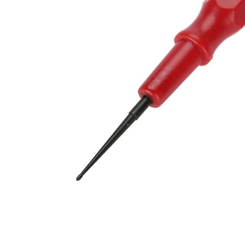 4Pack Lubricant Precision Oiler Oil Pin Pen Needle Watch Jeweler Repair Tool - Picture 6 of 12