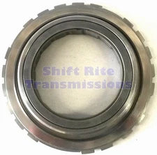 4L60E CENTER SUPPORT GM 4L65E 4L70E M30 M32 TRANSMISSION OEM