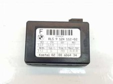 Compteur BMW M3