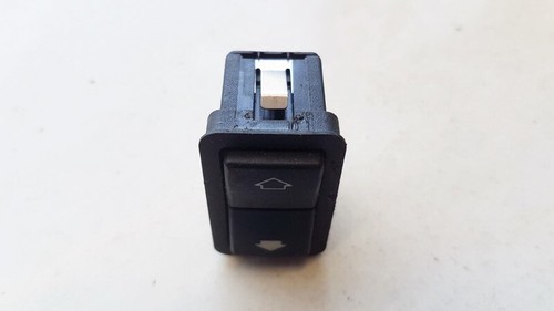 BMW 5-Series 1999 Power window control (Window Regulator-Window Sw #1028026-20