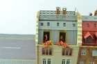 Picture 5 of 10