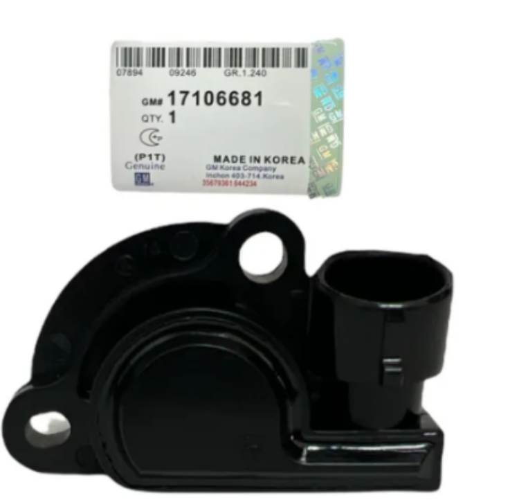 tt Trick Flow Specialties TFS-5171T016-C02 Trick Flow® High