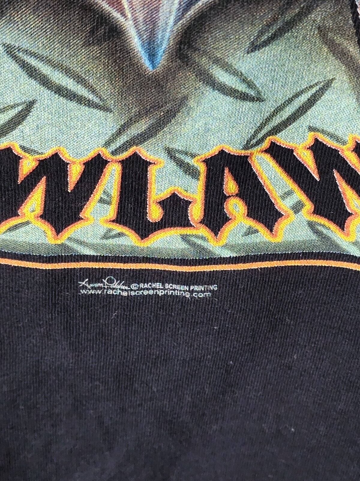 Picture 4 of 17