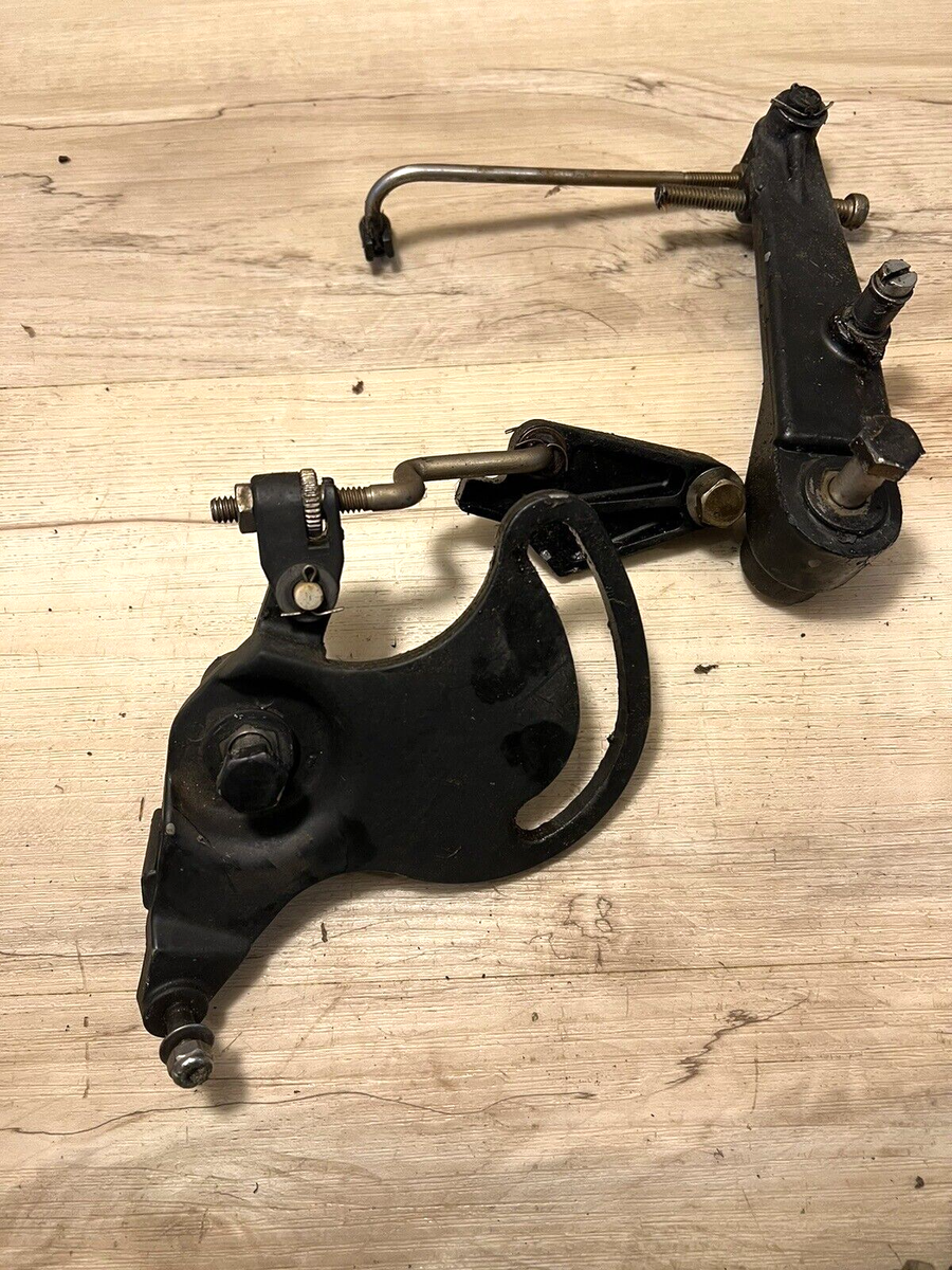 JOHNSON8.1Ｔ 1989 89 88? 90? JOHNSON 40HP OUTBOARD CYLINDER HEAD | eBay
