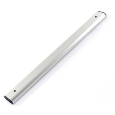 LG CordZero Wall Charging Station Stand PIPE TUBE A9 A905 A906 A907 908 Vacuum