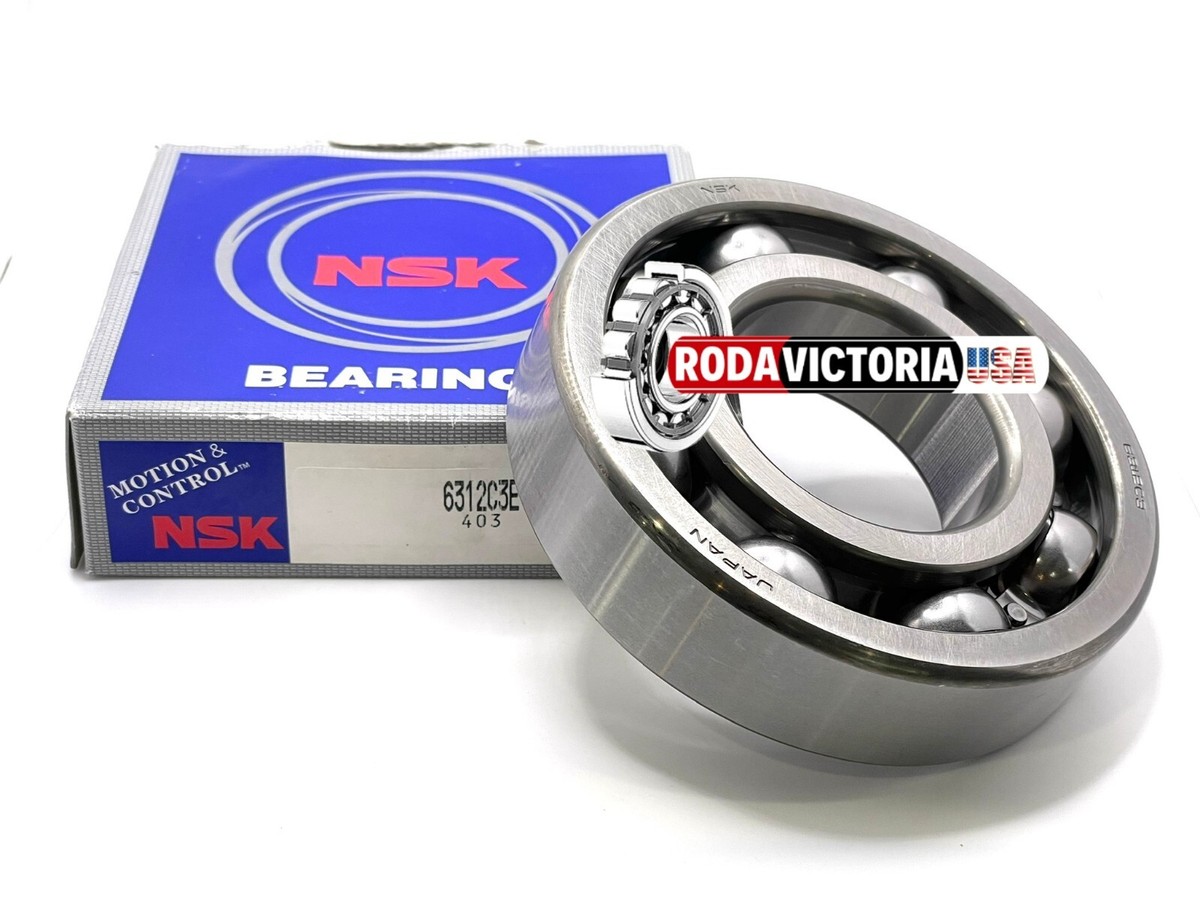 縁頭鐺3点セット　天正図(40mm) 　　nky-32 縁頭鐺3点セット 天正図(40mm) nky-32 刀装具 f-32 縁
