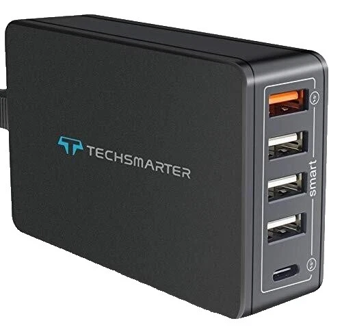 手机充电坞座，适用于摩托罗拉苹果 iPhone 7