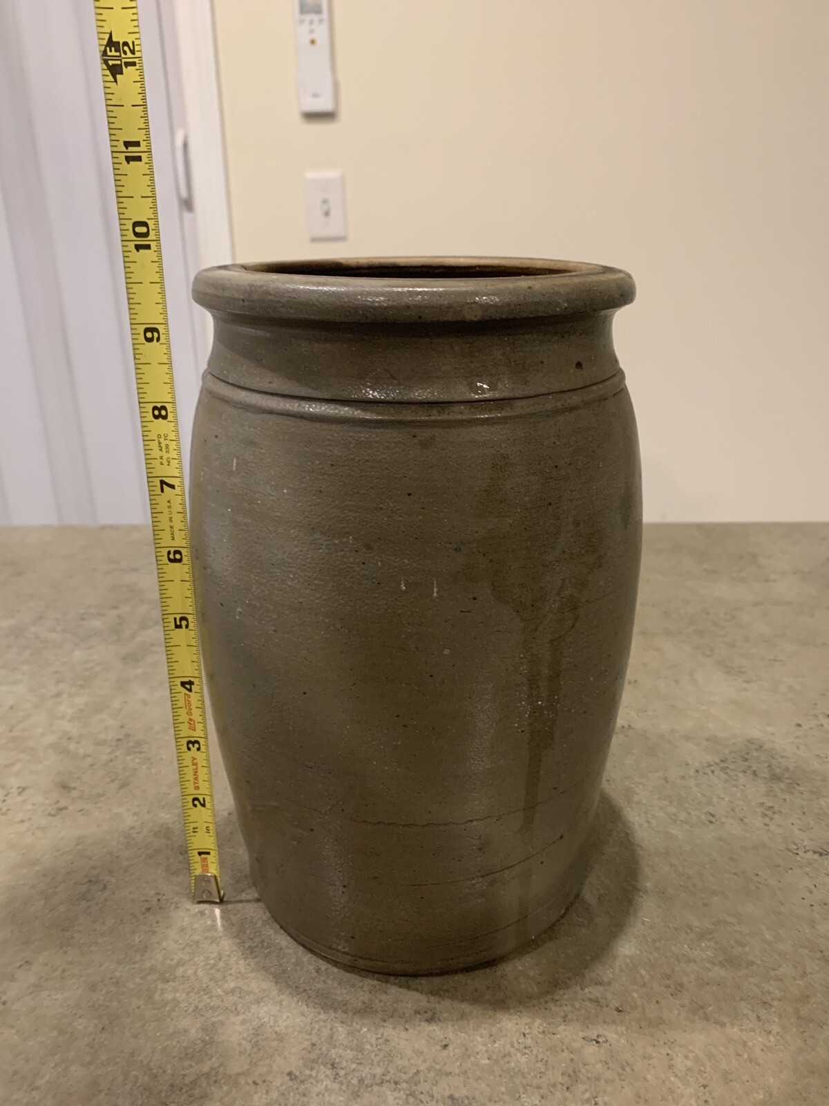 Picture 6 of 7