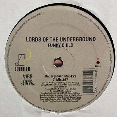 Lords Of The Underground - Funky Child ② NC02NzQwLmpwZWc.jpeg