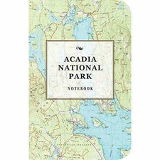 outwell acadia signature lounger