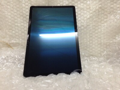 Samsung Galaxy Tab S5e 10.5