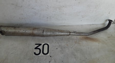 30 MARMITTA RIZZATO CALIFFO e CALIFFONE 50 cc