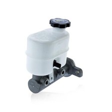 Centric Premium 130.40033 Automotive Replacement Brake Master Cylinder Fits