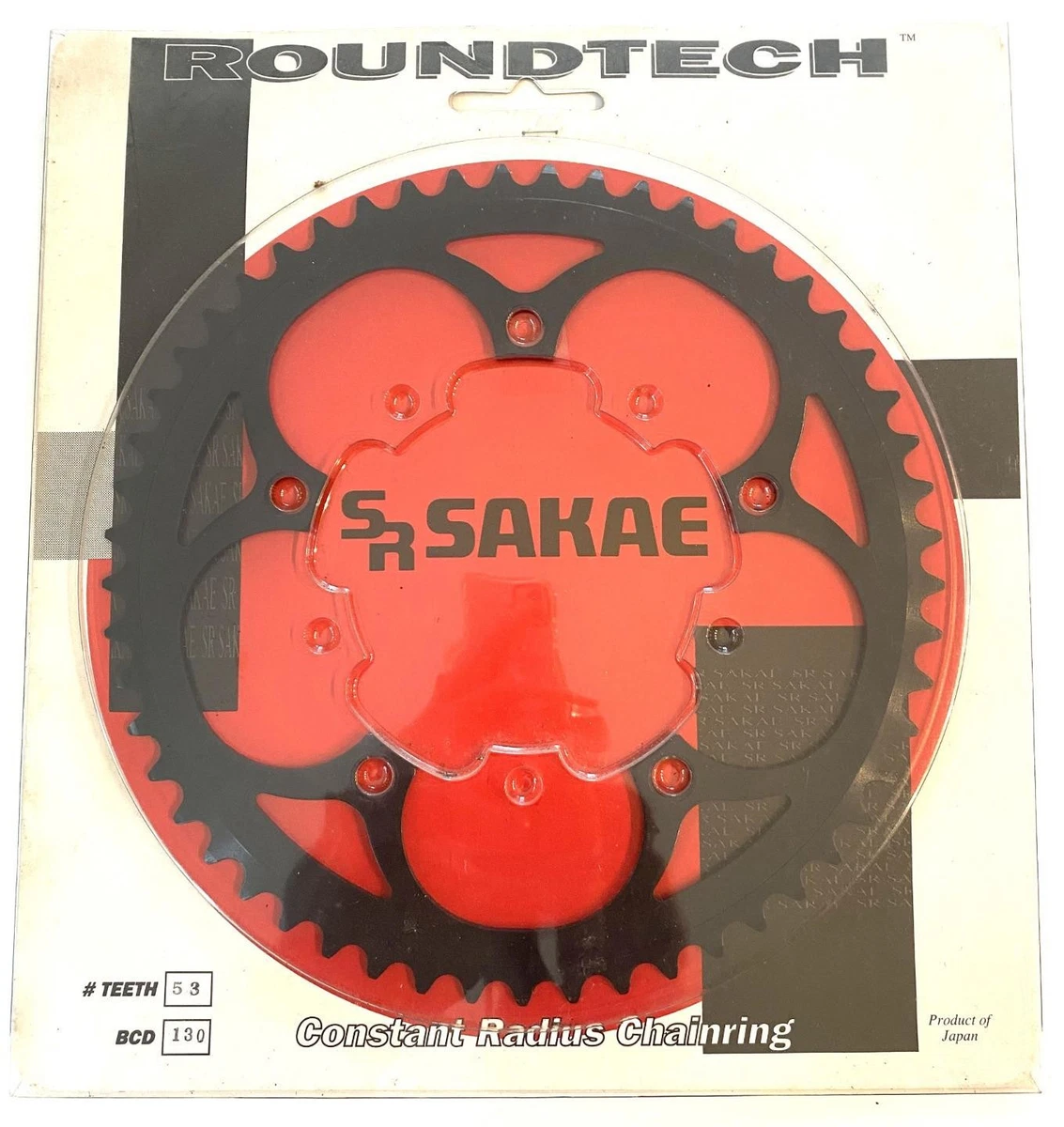 Suntour Chainrings for sale | eBay