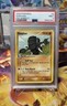 PSA 9 Donphan 8/17 Pop Series 3 Pokemon TCG 2006
