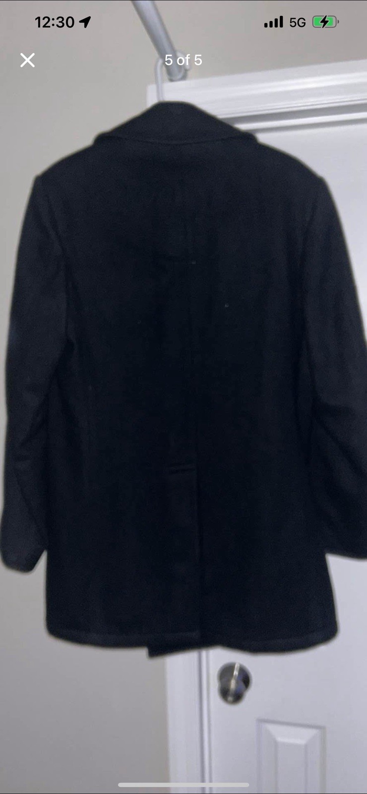 Picture 5 of 5