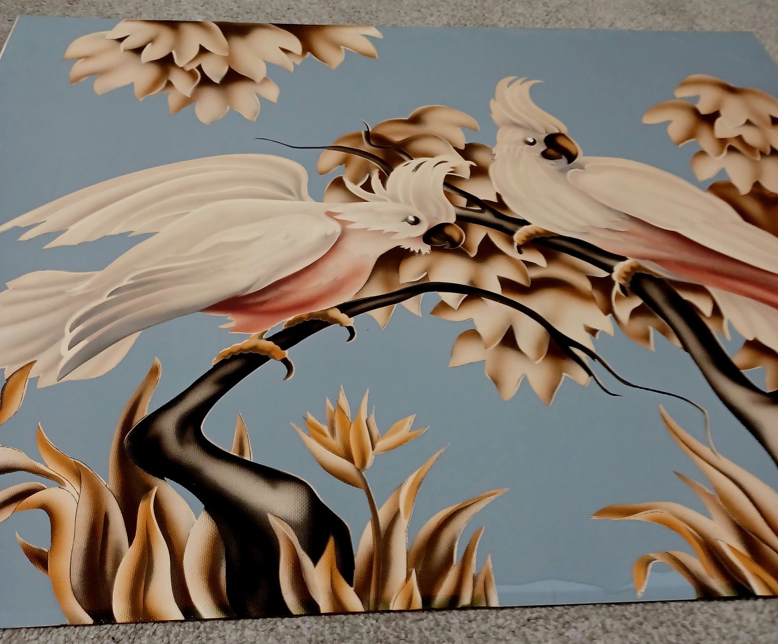 Picture 3 of 14