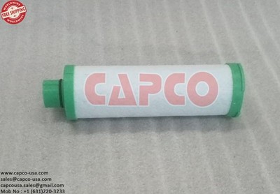 LINE FILTER ELEMENT 2258293510/NON OEM/FREE SHIPPING