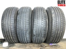 4 Michelin Premier Ltx P23570r16 235 70 16 New Tire