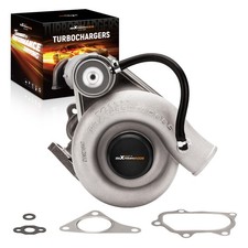 Td05 20g Turbo Turbocharger Fit Subaru Impreza Wrx Sti Ej20 Ej25 2002-2006 2005