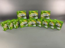 144 BALL Wide Mouth Mason Canning Jar Lids/Flats 12 Boxes of 12 Count BPA USA